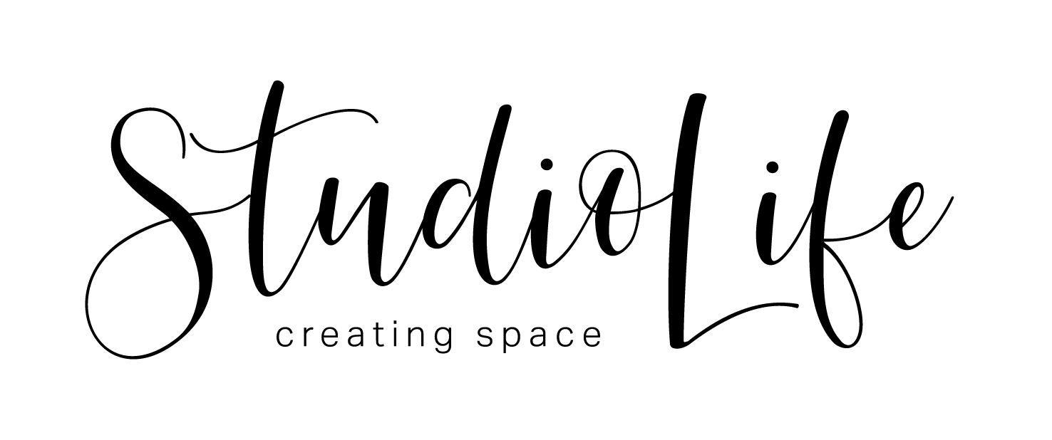 StudioLife logo